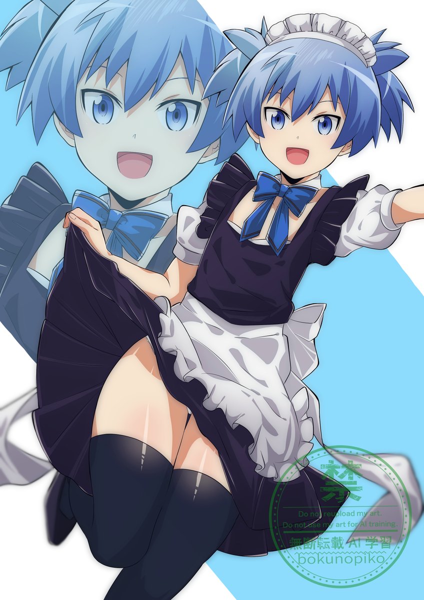 bokunopiko's tweet photo. センシティブ抜き人気順1番の絵がこれで困惑 https://t.co/yVhRPkpXGf