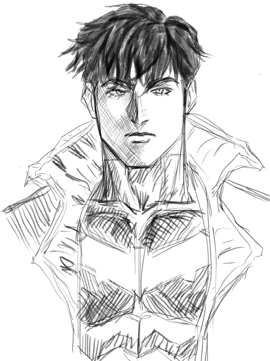 sevhan's tweet photo. procrastination time
#redhood #jasontodd https://t.co/hcXEehP9Fy