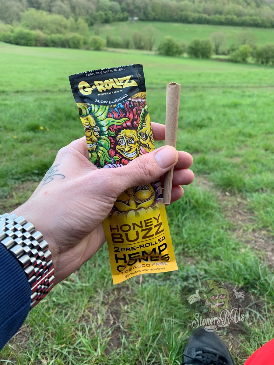 _StonersRUs_'s tweet photo. Sunday mood 😮‍💨 https://t.co/u3OBE9rZ0h