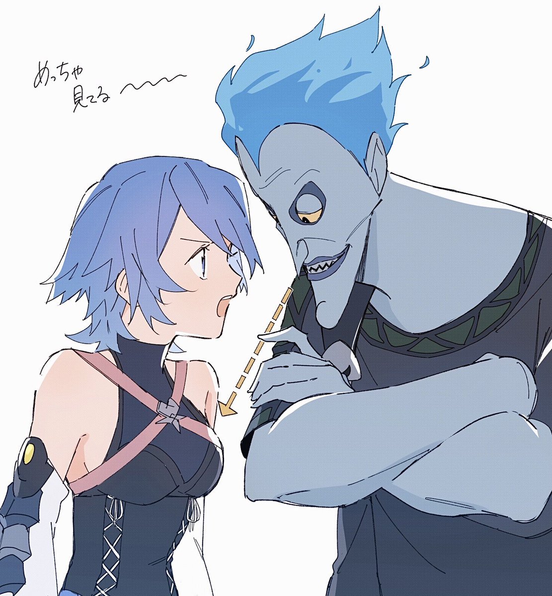 MizuAttakai7619's tweet photo. https://t.co/v2qZnmabtR