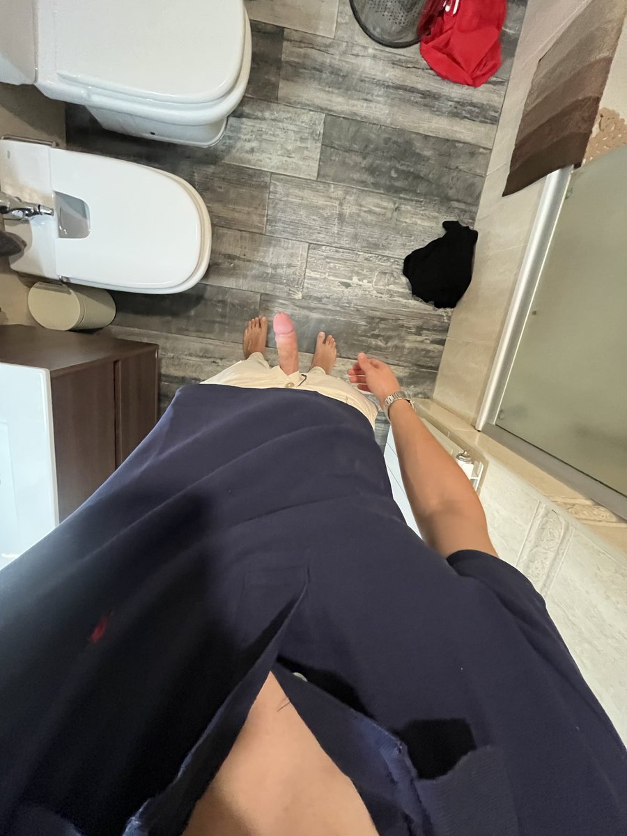 hotwink_'s tweet photo. formal but horny 😈 dm open #chundai #elegant #cum https://t.co/XL6onkeWiH