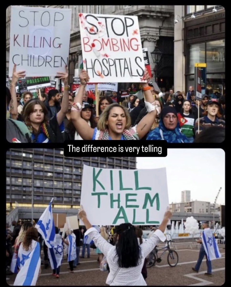 isnotrealdiaper's tweet photo. #israeliculture #zionazi #nazi #jew #Freepalestine https://t.co/rjTahJofzg