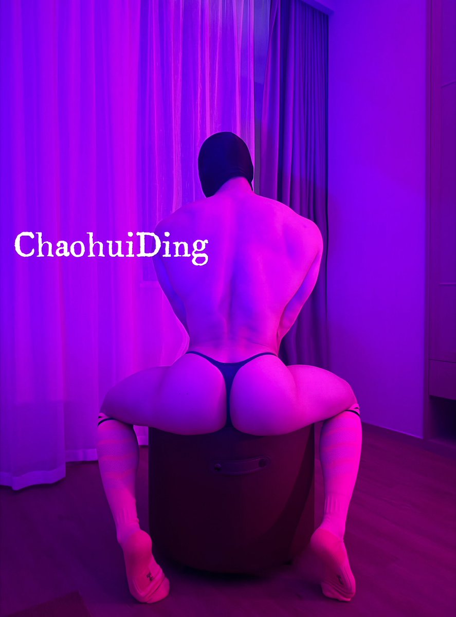 ChaohuiDing111's tweet photo. 想我没 我的宝贝们👏
为了弥补你们 给你们看美图了🥰 https://t.co/XHOWvXZ0qa