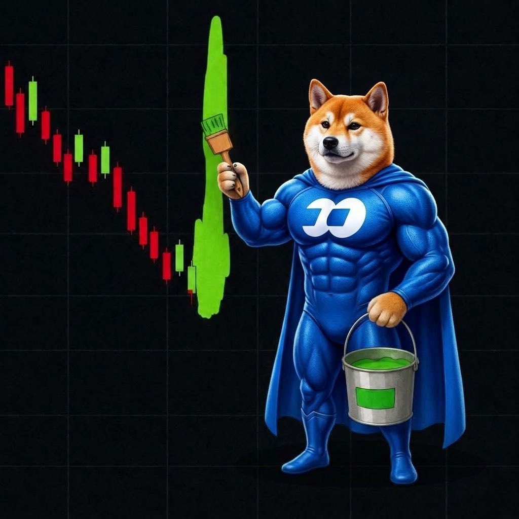 FOMO_INU_SOL's tweet photo. $FOMOINU is a powerful meme combo, and the momentum is only getting started.

Stay positioned !!

2znyr6uk79b92wDS4x2idar6ASamEmr3GaBJ7Sievg6d https://t.co/ufN710YXqD