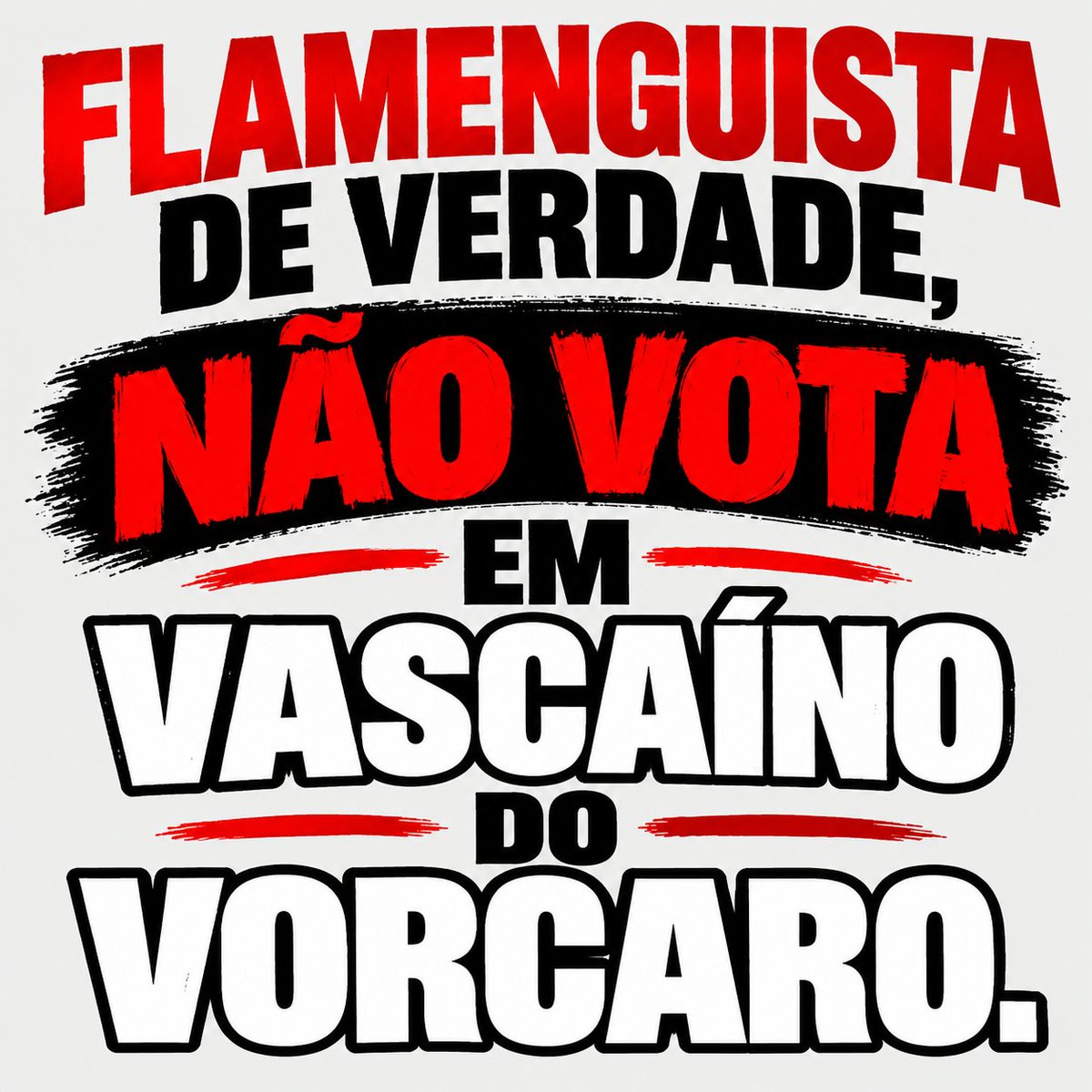 Thiagorgil's tweet photo. @venecasagrande https://t.co/3DkGg5Hbx3