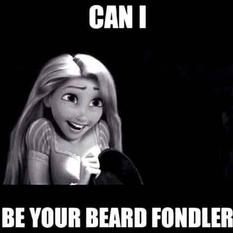 Deathandthevoid's tweet photo. I saw this and thought of you, Giselle! @Gisy_Angel https://t.co/ko5rWgNVop