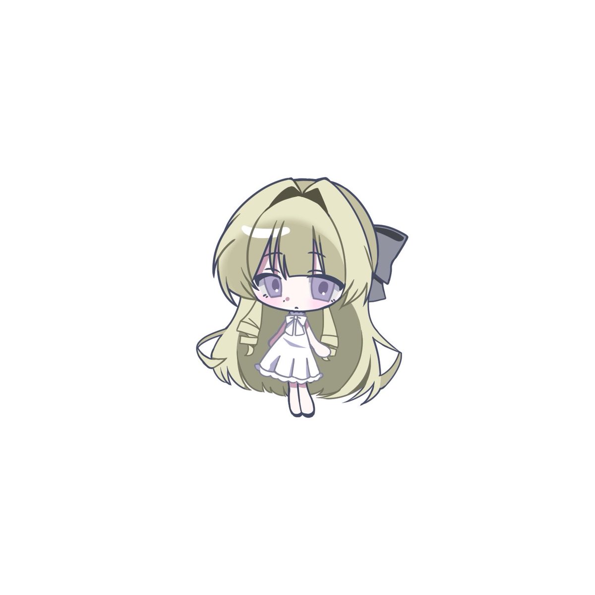 _k1k09's tweet photo. sd https://t.co/AGAIa8gV65