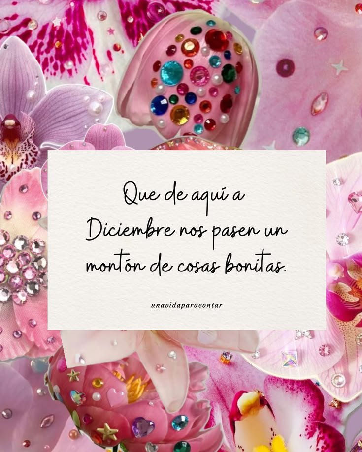 Paola888_'s tweet photo. https://t.co/UHUEhFtE6o