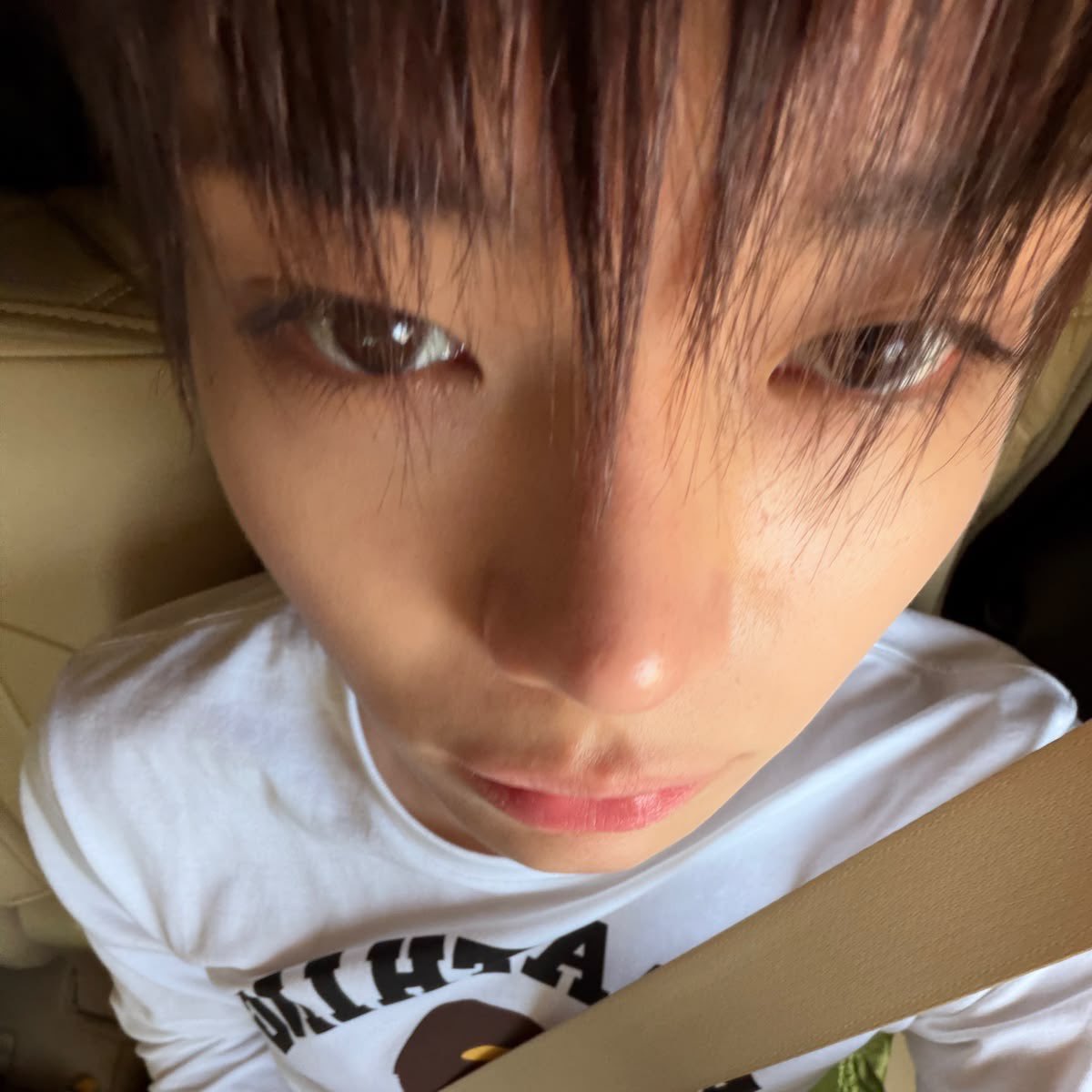 noasday's tweet photo. https://t.co/d8PmO8Hi0J