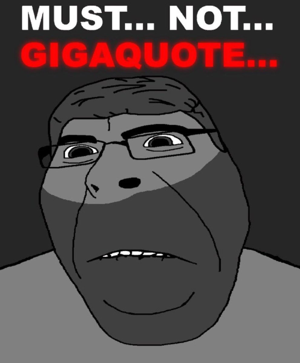 AllahOffic71533's tweet photo. @altattaturkkkk @GuandanLex https://t.co/2r9cccRWTf