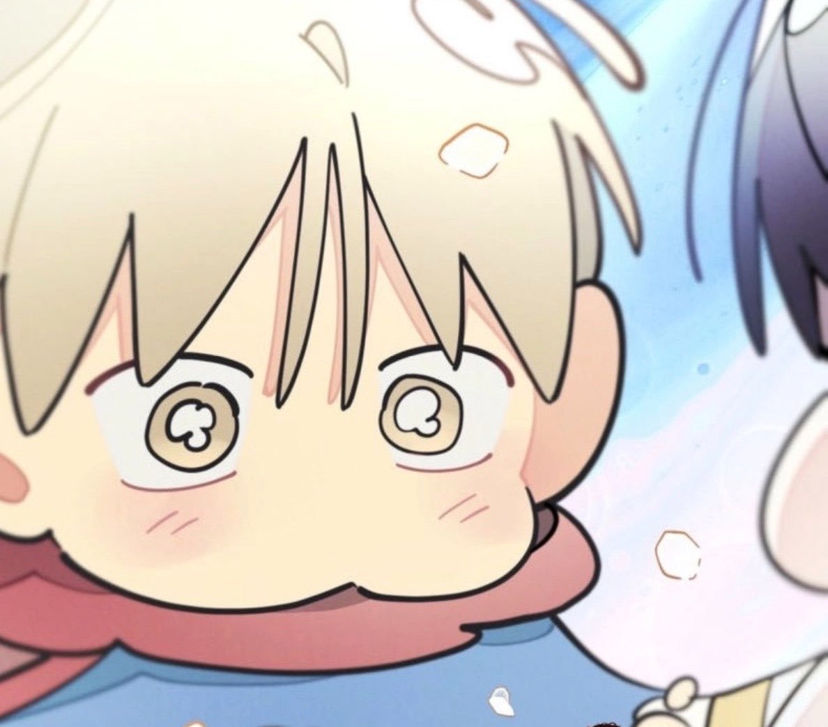 he_tain74017's tweet photo. Ahhh so cute ( ´∀`)
#onroomta https://t.co/FU1ElZaNRN