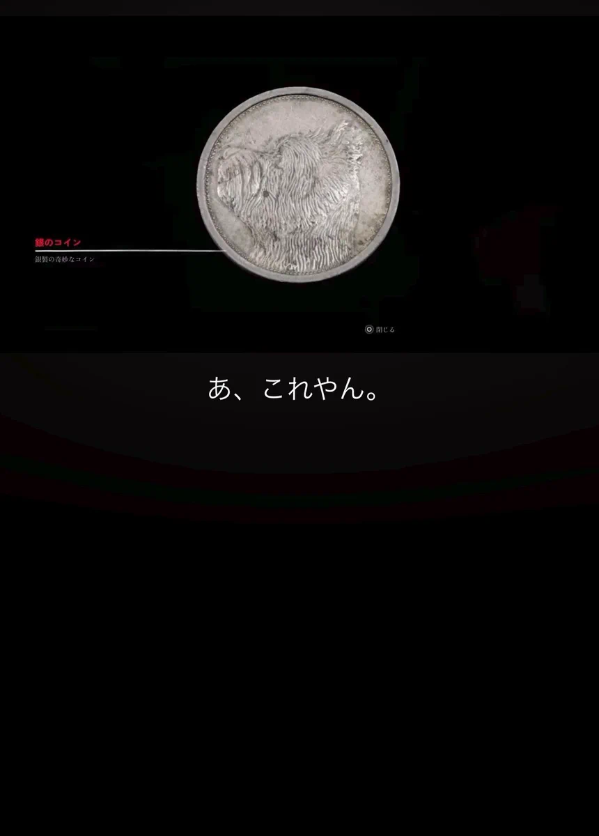 Ayaハイドラモモ🍑 on X: 
