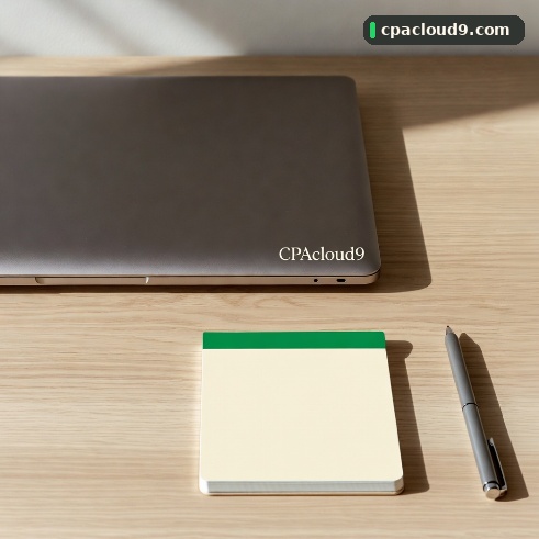 InfoATABKS's tweet photo. Asking a tax question shouldn’t mean another email chain. Message your preparer in a secure client portal. https://t.co/bHNnCfTZsQ https://t.co/mMiVtAon14