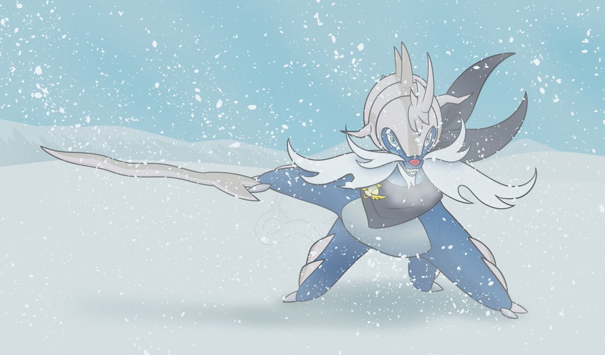 VictorbrineC's tweet photo. Pokémon https://t.co/gqsEZUIzdb