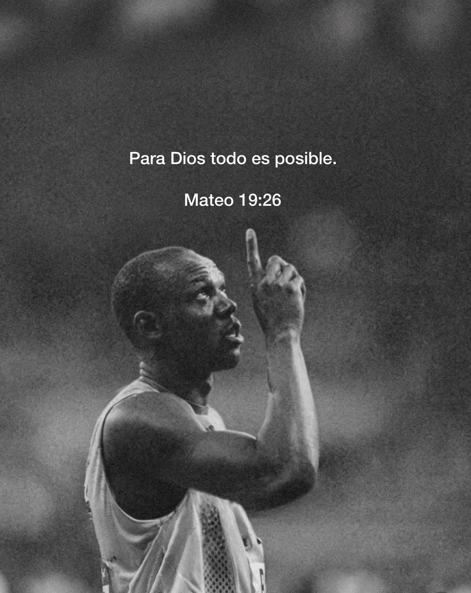 Clb2218's tweet photo. Amén 🙏🏻 https://t.co/1XRCeWMxre