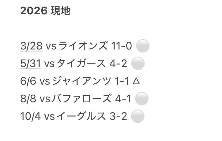m_hu__'s tweet photo. 今シーズンラスト現地でした（ ;  ; ）
今年からちゃんとアカウント使い始めて、少しずつお友達が増えて、現地だったり飲みだったりでご一緒できて嬉しかった♡
なかなか数行けないから量より質で頑張った(選手が)ദ്ദിᐢ- ̫-ᐢ₎
まあ、引き分けはノーカンで🙂‍↕️
また来年、お会いしましょう😻 https://t.co/SVVDn8BbQ7