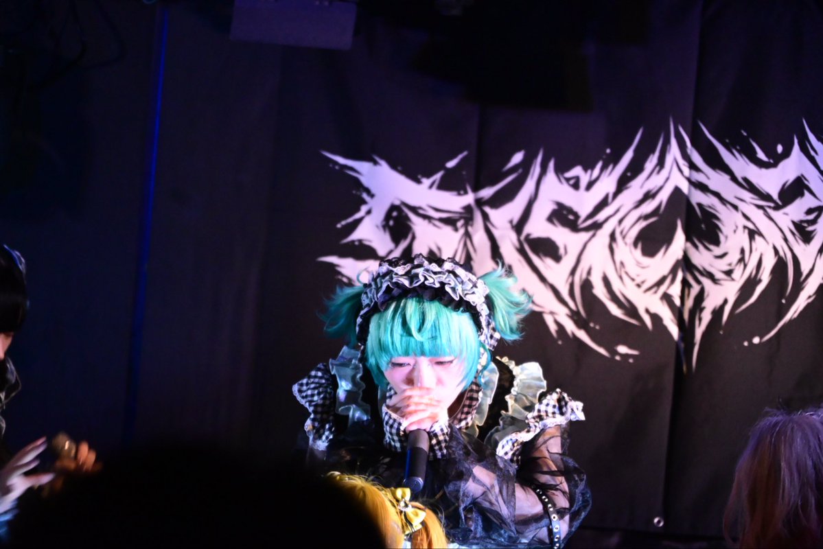 afr_masa4's tweet photo. 6年ぶり位かな？

懐かしかったし、めちゃくちゃ楽しかった。 https://t.co/oC6c4EX8FG