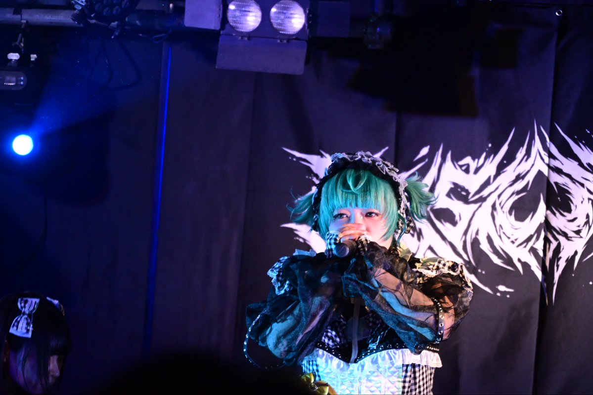 afr_masa4's tweet photo. 6年ぶり位かな？

懐かしかったし、めちゃくちゃ楽しかった。 https://t.co/oC6c4EX8FG