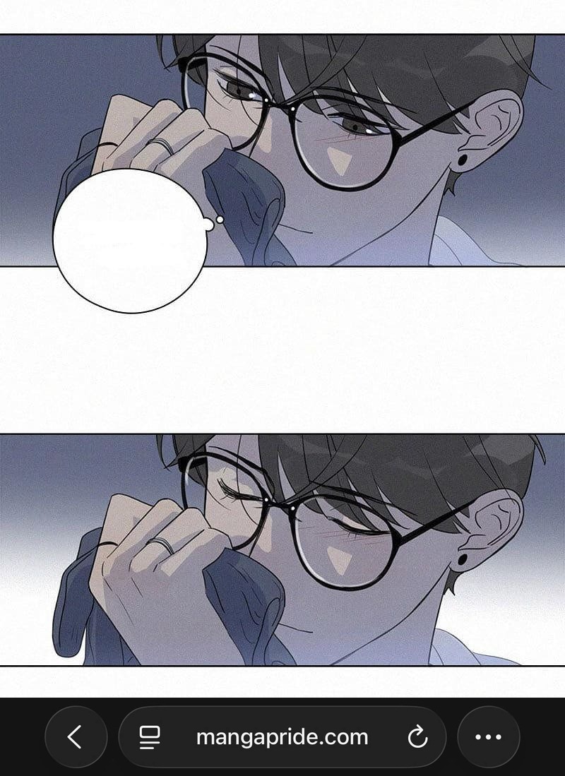 fujoshimaylc1v's tweet photo. • YU YANG • HERE U ARE • CHAPTER 97 •
#hereuare #djun #yangyu #yuyang #lihuan #yangyuxlihuan #manhua #yaoimanhua #yaoi #boyslove #boyxboy #fujoshi #gay #homosexual #gaylove #yaoilove #gaycouple #yaoicouple #freelove #amorlibre #amor #hardyaoi #softyaoi https://t.co/26Rnzk842O