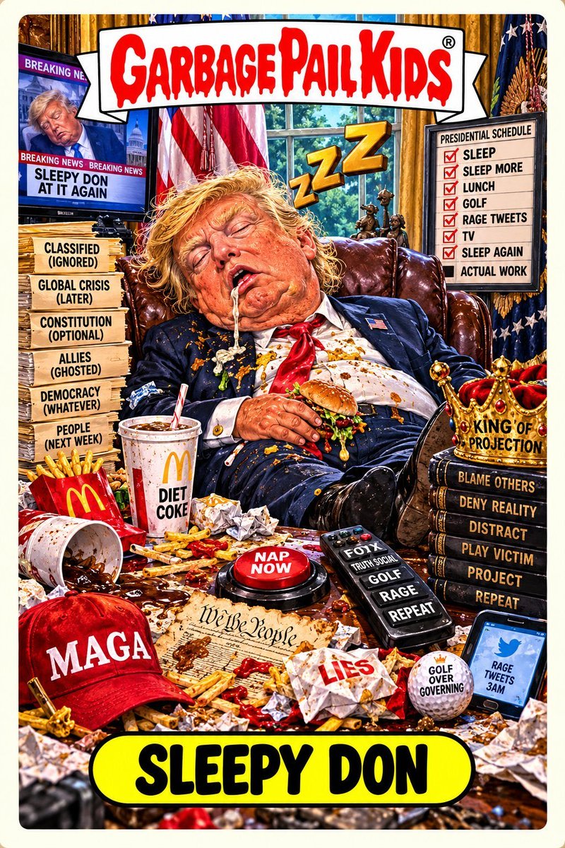 Burn_it_Down78's tweet photo. @marklevinshow https://t.co/XNGfXRk2C9