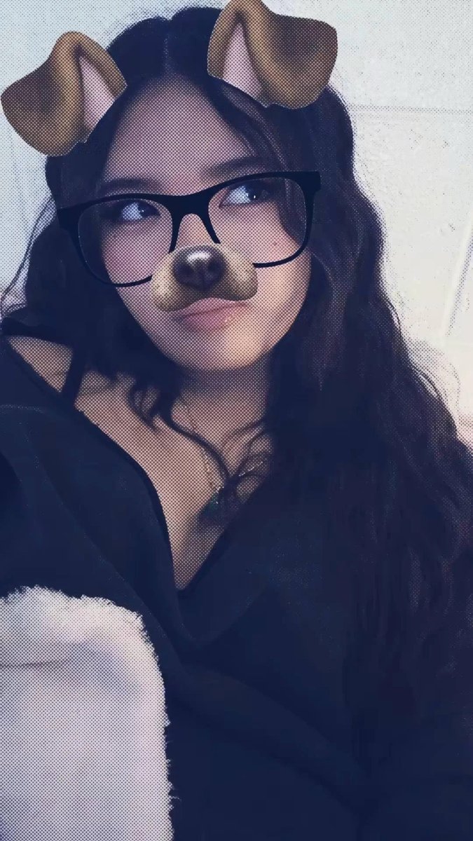 Skyeeplayzz's tweet photo. Intro! #nsfwtwt 🔞

hii i'm skyee <3 i'm not new to nsfw twt but i want + mutuals

𖹭  she – her
𖹭  daddy kink
𖹭  sub
𖹭  mostly eng
𖹭  dms open (if you’re good😛) 

like/rt to help me pls https://t.co/LPdDS0h75P