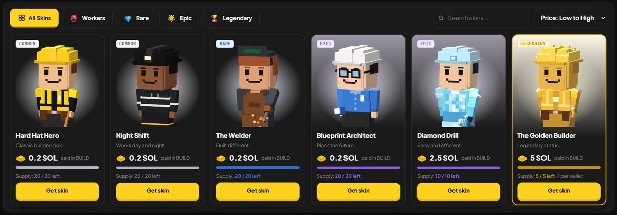 usebuildagent tweet picture