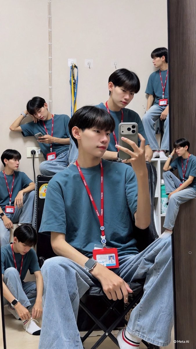 klomphan_45's tweet photo. ใส่เสื้อบ้าง 😵 #แพรกษา #บางปู #สมุทรปราการ #ปากน้ำ https://t.co/nWCY5jfv0i