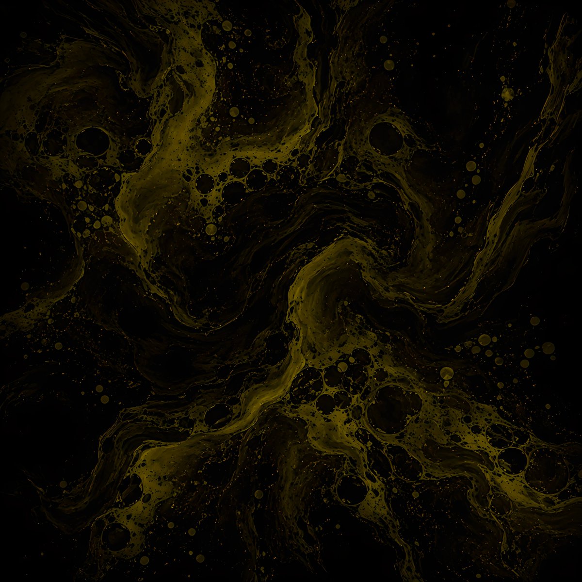 InkFluids's tweet photo. Collabs close today at **21:00 UTC.** ⏳

After that, I’ll start going through all requests and reply to everyone as soon as possible.

Thank you to everyone who reached out and supported the project. 🖤

Last chance. https://t.co/9NoDDE6cGn
