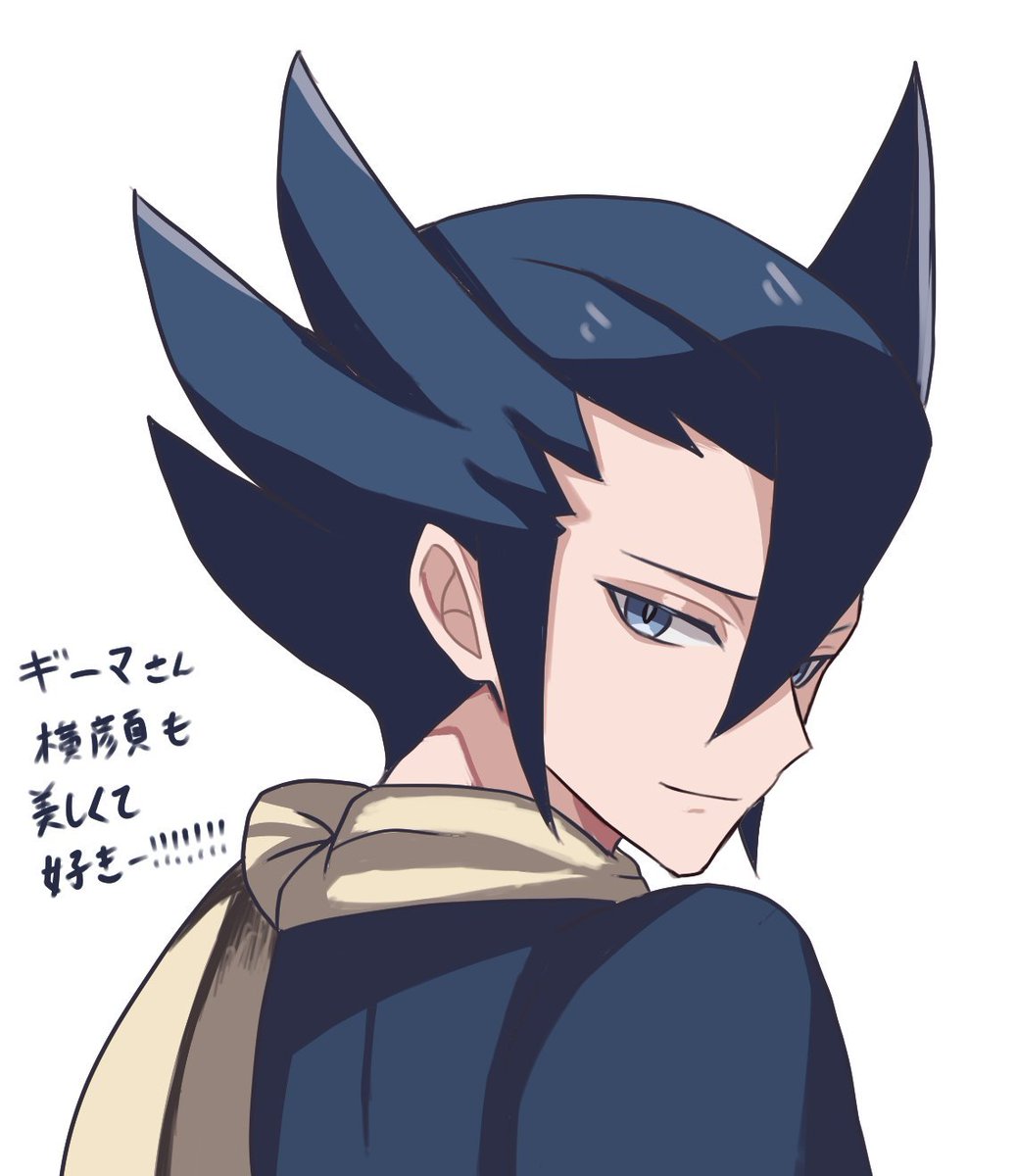 96pkfa's tweet photo. 🪙さん練習 https://t.co/lSNrImnzAZ