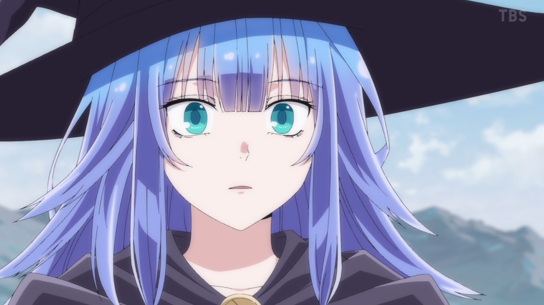 As a Reincarnated Aristocrat, I'll Use My Appraisal Skill to Rise in the World Season 3 Episode 26 post image 1