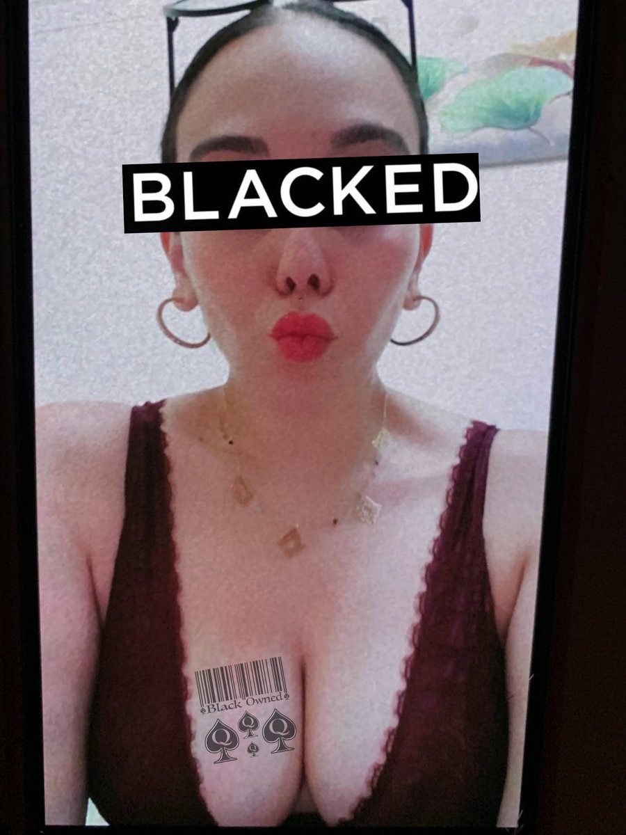 cuckrate's tweet photo. ديوث اخته منى🐽🔥
اصمم على مديثتك تقييم او بلاكد خاص💦 https://t.co/ICQv5MYY0N