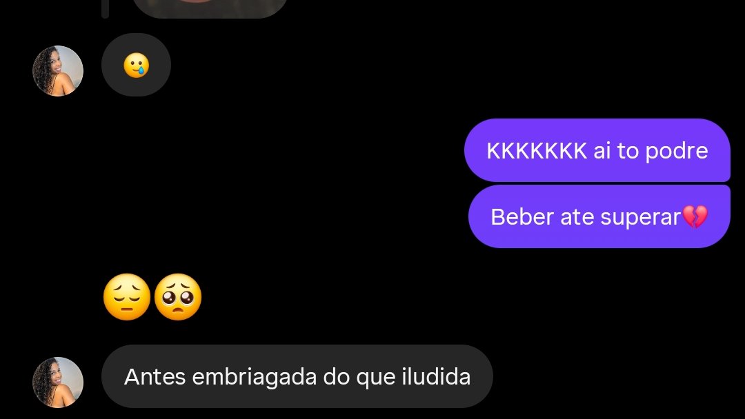dodapreguica's tweet photo. Ex sogra é isso ne https://t.co/DKgqu2WhVw