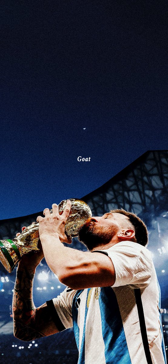 iiRz9's tweet photo. Lionel 2022 🌙 https://t.co/tMXpoC8Jpx