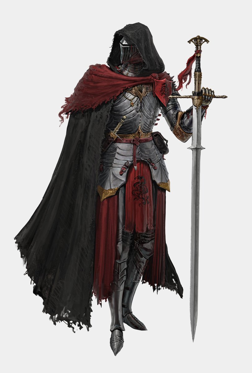 Zegundo__'s tweet photo. Knight Commission https://t.co/vI8ugNHZ8p