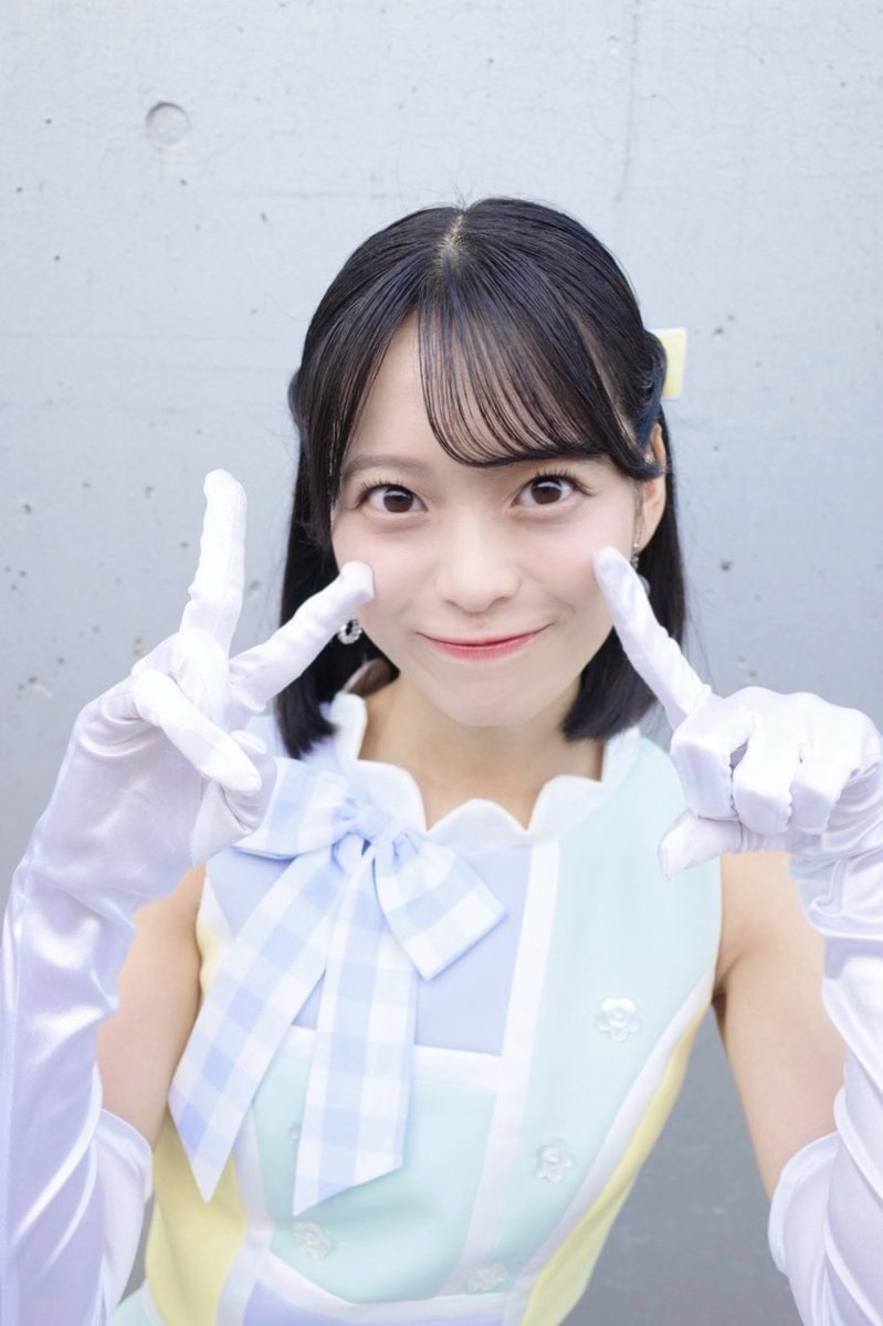 saechan_akb48's tweet photo. 21歳になりました🪽🤍 https://t.co/OhQ09KgXKz
