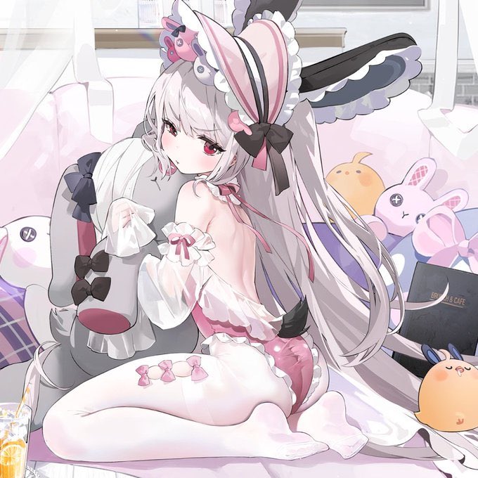 p1pchan's tweet photo. i want more figures https://t.co/J1u4JMCeBk