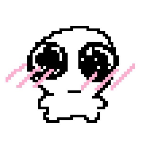 Garde_Boy's tweet photo. || Jeje, emmm.. ¡Hola! ¿Alguno de ustedes sabe editar? Para que me haga una foto de perfil y banner bonito... Te pago con un audio diciendo "UwU" como un femboy https://t.co/kSPm6rrS2n