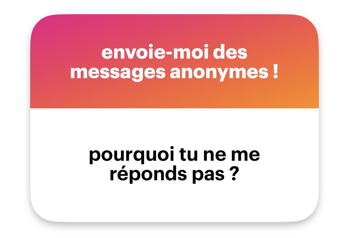 john_deviant's tweet photo. Jsp mais j’ai certainement une raison légitime https://t.co/DGn6PVUnff
