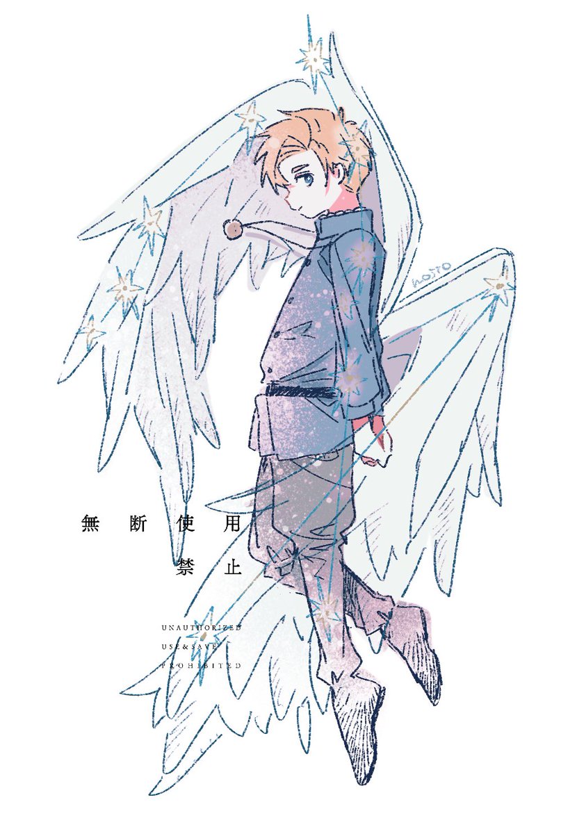 mogucoro26's tweet photo. 天使の日でしたね https://t.co/gVJ017qEqU