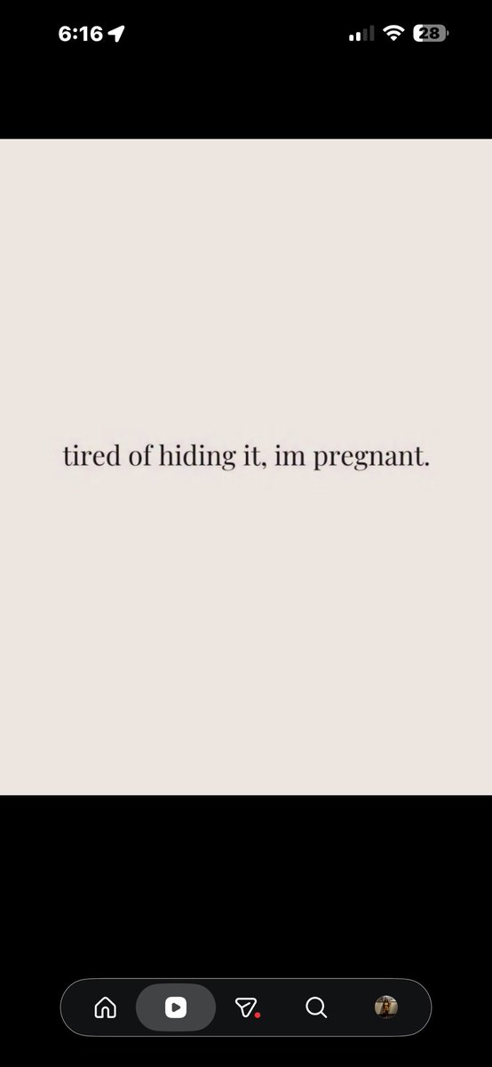 PrettiiProblems's tweet photo. Literally. I’m exhausted hungry &amp; exhausted https://t.co/AmSoJvprc5