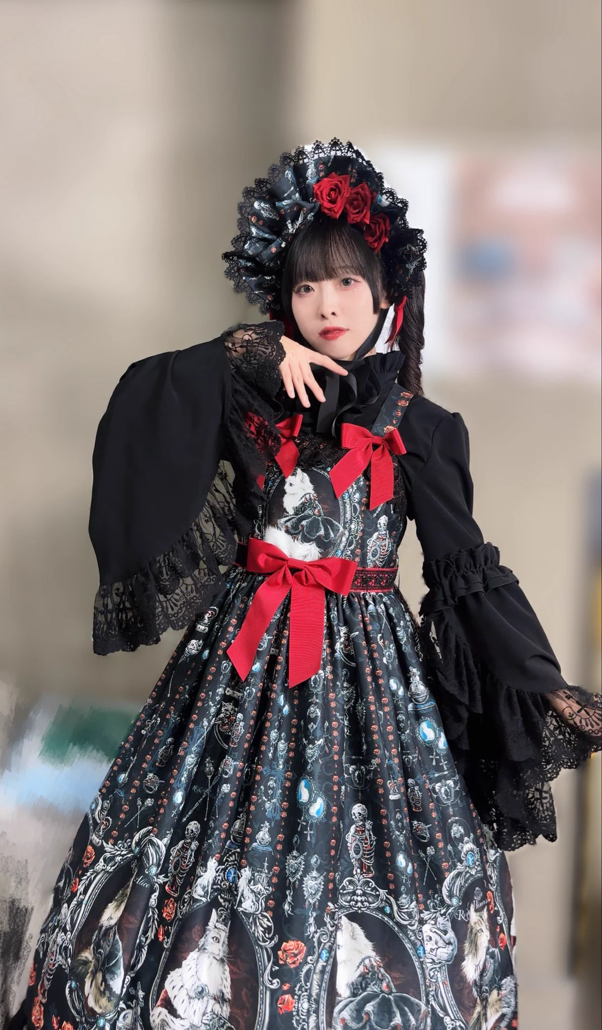 陽葵ありす on X: 