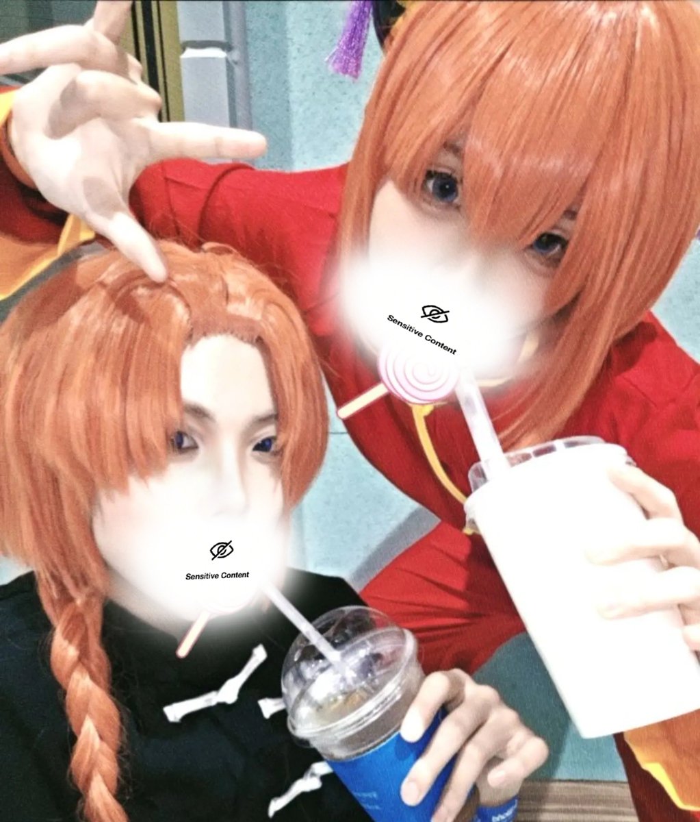 LT_nuiim's tweet photo. 🥤 https://t.co/VWY27LP96T