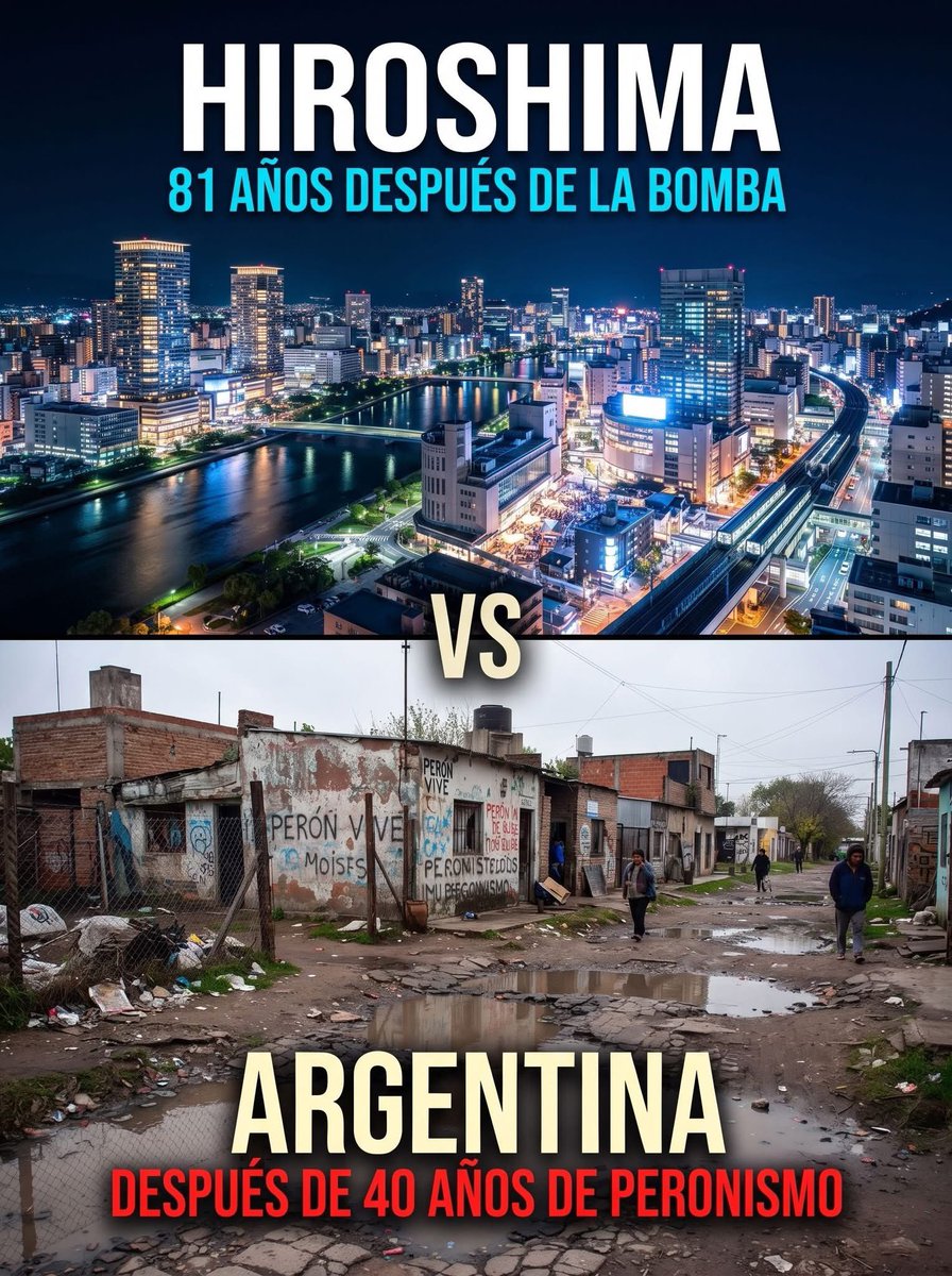 AlanXavier98's tweet photo. @RenoleroTandil @Carlos_Dimarco Que pasa Kukita te molesta la situación del país? Te hubiera importado antes https://t.co/IRBwIqv2on