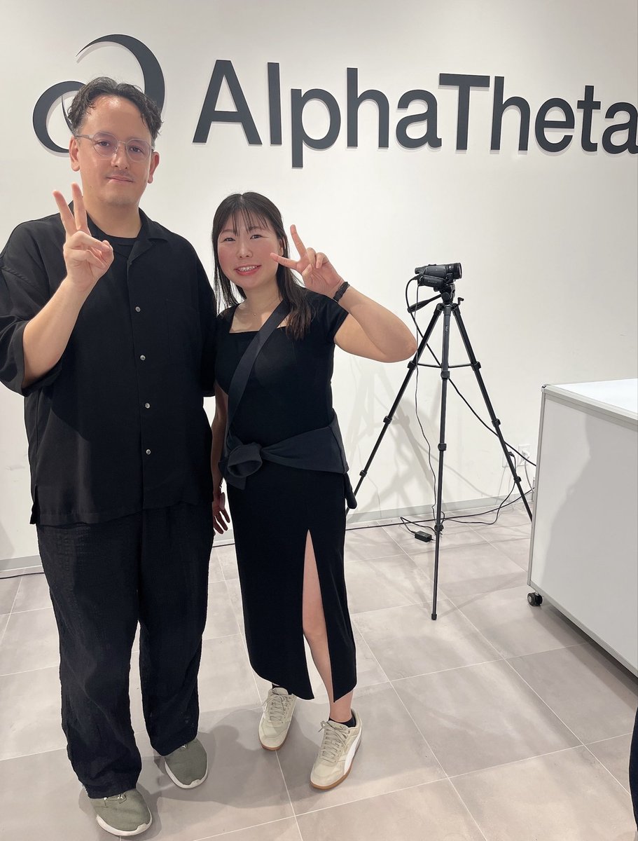 atskms1030's tweet photo. 公開収録行ってきました！
楽しかったー♪

#tjo #blockfm https://t.co/cWVnajFuHY