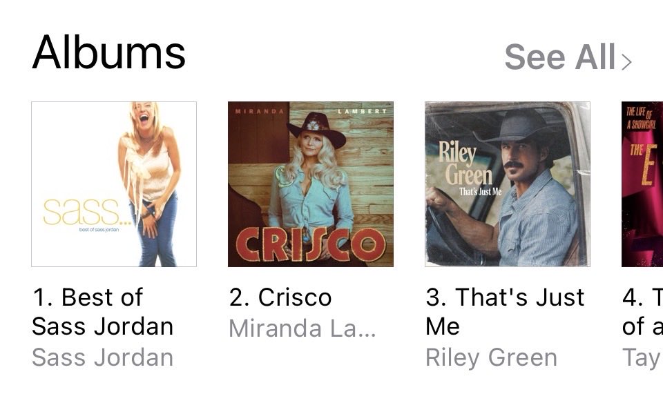 TeamSassJordan's tweet photo. So nice to see Canadians celebrating Sass Jordan and her music today. 

We’ve always loved sharing her chart history and celebrating the incredible music she gave us. On such a sad day, seeing Sass back at #1 brings a much-needed smile.

Her music meant so much to so many. https://t.co/t5e40SF8zV