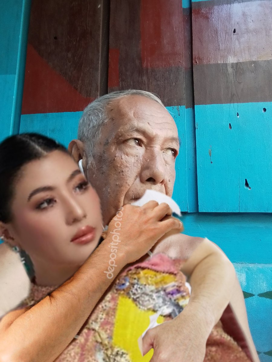 t956sz's tweet photo. @Justyouqhkf อาคม https://t.co/oZK4FIA26C