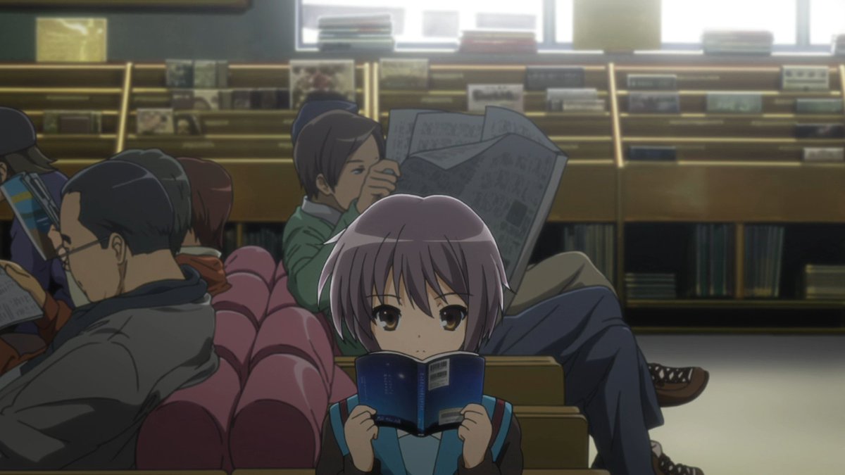HaruhiBotKioku's tweet photo. https://t.co/VBPmu0gINj