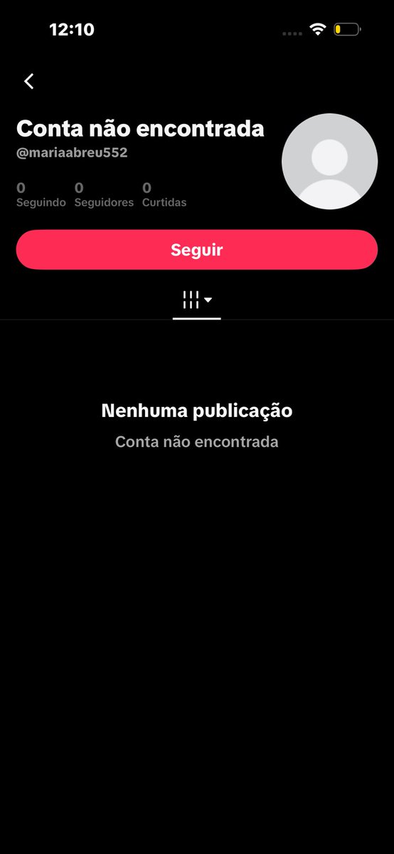 annaa_novaess's tweet photo. @lietobea Essa maria abreu me mandou um monte de vídeo e foto eu juro ela até me bloqueou https://t.co/hhjqassEfK