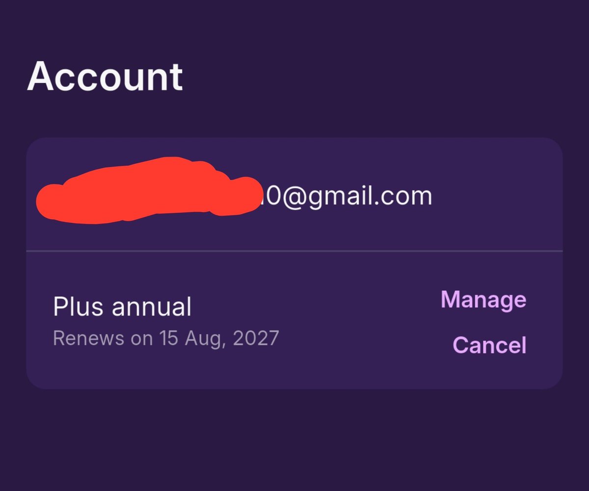 lucascrptf's tweet photo. I still have 3 slots left for mysterium VPN.
Pay 10k and enjoy till next Year August. https://t.co/QYJ4gwY3rI