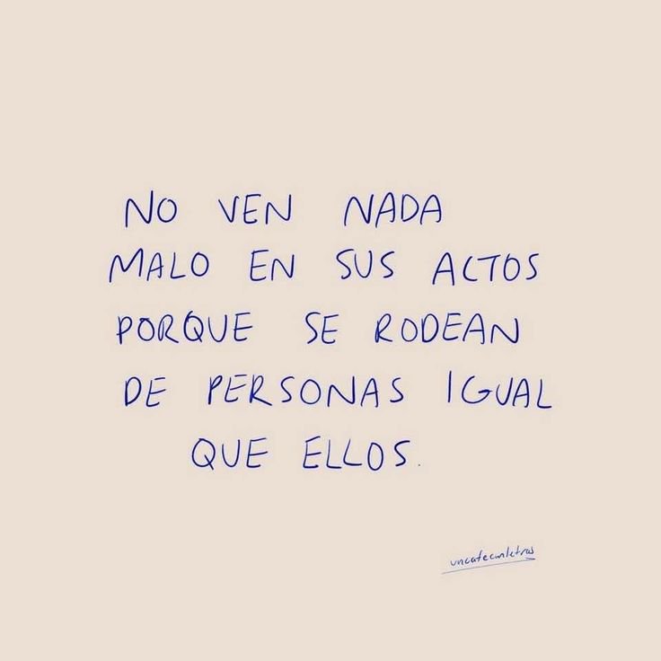 Paola888_'s tweet photo. https://t.co/lEr9l7Bfyw
